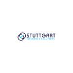 StuttgartInsurance Profile Picture