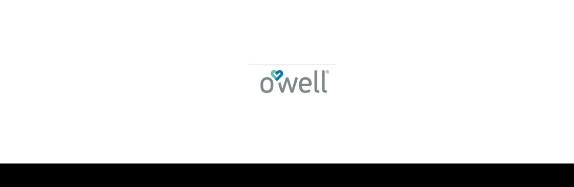 OWELL Health LLC Cover Image