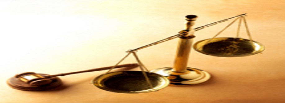 Law Office of William G. Argeros Cover Image