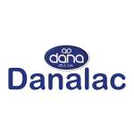 Danalac VietNam Profile Picture