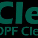 DPF Cleaner Profile Picture