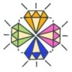 Gem Registration Consultancy Service profile picture
