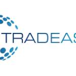 Tradeasia Sri Lanka Profile Picture