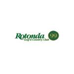 Rotonda Golf And Country Club Profile Picture