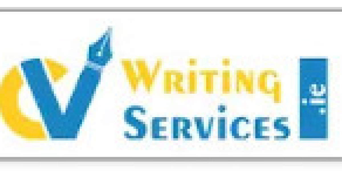 The Number 1 Best CV Writing Website in Ireland: Unveiling the Ultimate Solution