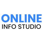 Online Info Studio Profile Picture