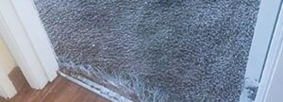 CBD Carpet Repair Sydney Cover Image