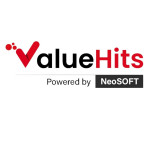 Valuehits Digital Marketing Agency Profile Picture
