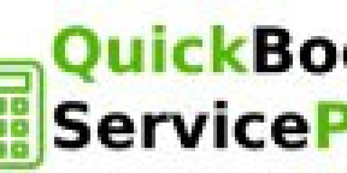 1-585-774-3412 RECTIFICATION TECHNIQUES TO FIX QUICKBOOKS ERROR OL-222