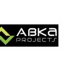 abka projects Profile Picture