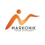 Markonik Profile Picture