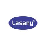Lasnay international Profile Picture