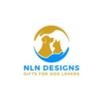 NLN Designs Ltd Profile Picture