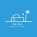Đá đĩa Beach House Profile Picture