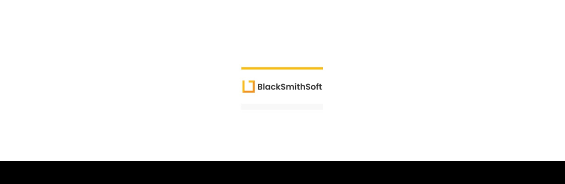 blacksmithsoft Cover Image