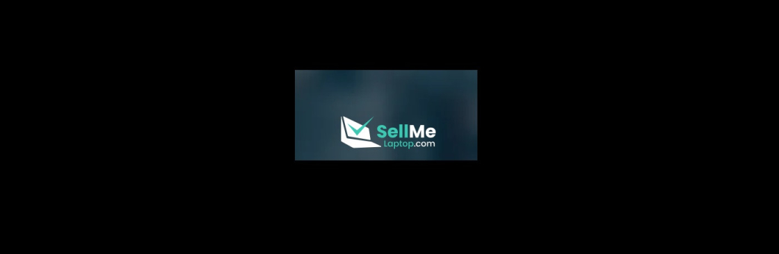 sellmelaptop Cover Image