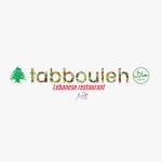 tabbouleh lebanese restaurant Profile Picture