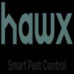 Hawx Pest Control Profile Picture