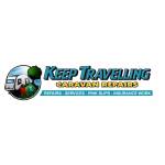 Keep Travelling  Pty Ltd Profile Picture