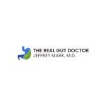 The Real Gut Doctor Profile Picture