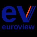euroview euroviewmn Profile Picture