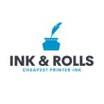 Ink and Rolls Profile Picture