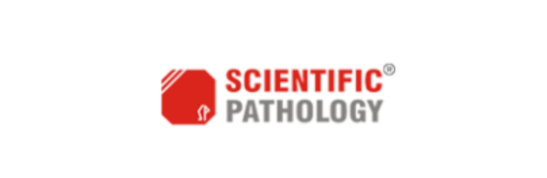 Scientific Pathology Cover Image