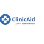 ClinicAid Profile Picture