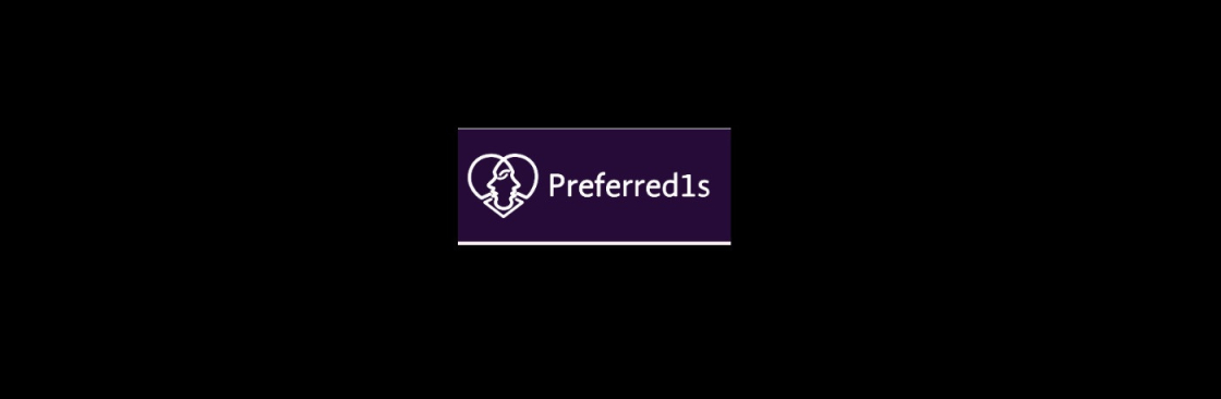 Preferred1s Media OU Cover Image