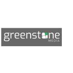 greenstonemedia244 Profile Picture