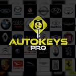 Autokeys Pro Profile Picture