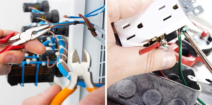Top 10 Most Reliable Electrical Services in Singapore [2023]