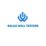 Balaji Wall Texture LLP Profile Picture