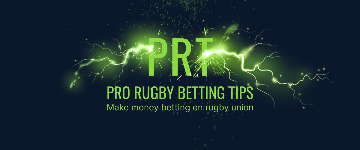 Pro Rugby Tips | Rugby Union World Cup Betting Tips