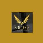 Vigeo Profile Picture