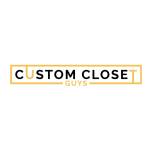 Custom Closet Guys Profile Picture
