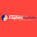 Captain Curtain Cleaning Melbourne Profile Picture