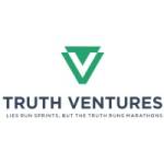 Truth Ventures Profile Picture