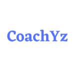 Coach yz Profile Picture