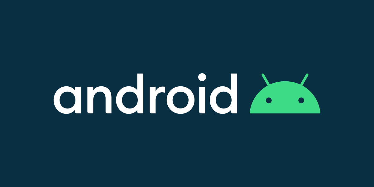Android Training Course with Placement