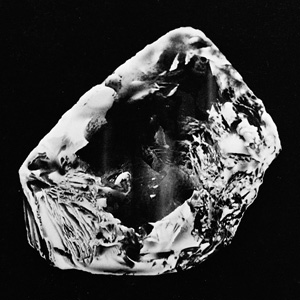 A Lab-Grown Diamond is an Excellent and Affordable Alternative to A Diamond That Has Been Mined - WriteUpCafe.com