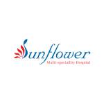 Sunflower Multispeciality Hospital Profile Picture