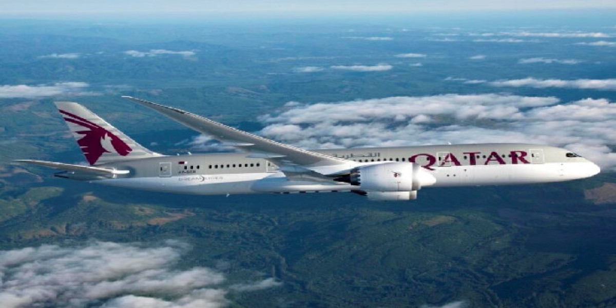 What happens if I miss my flight with Qatar Airways?