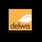 Delvis healthcare Profile Picture