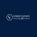 Christiansen Law PLLC Profile Picture