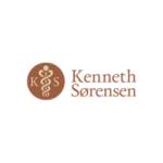 Kenneth Sorensen Profile Picture