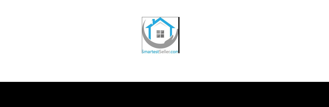 Smartestseller Cover Image