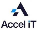 Accel IT Pty Ltd Profile Picture
