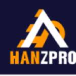 Hanzpro Profile Picture