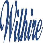 Wilhire Auto Rentals Profile Picture
